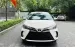 Toyota Vios 1.5G - CVT 2022