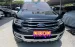 BÁN XE gia đình do không có nhu cầu dùng nữa nên cần bán Ford Everest