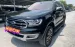 BÁN XE gia đình do không có nhu cầu dùng nữa nên cần bán Ford Everest