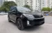 Kia Sorento 2.2DATH bản full dầu 2017