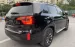 Kia Sorento 2.2DATH bản full dầu 2017