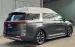 KIA Carnival Royal 2022 phiên bản độ chính hãng