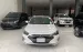 Bán Hyundai Elantra 1.6AT, sản xuất 2021, 1 chủ từ mới, xe siêu đẹp.