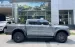 Kho xe: BDF  Ford Ranger Raptor