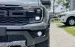 Kho xe: BDF  Ford Ranger Raptor