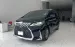 Bán xe Lexus LM300H Royal Lounge sản xuất năm 2021 xe siêu đẹp đi 3 vạn km zin. Xe trang bị 4 ghế VIP thươn