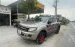 BÁN NHANH Ford ranger 2013 số tự động máy dầu. 