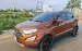 Xe Ford EcoSport Titanium 1.5 AT 2021 đăng ký lần đầu 2022