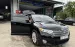 CẦN BÁN XE TOYOTA VENZA 2009 NHẬP MỸ , MÁY XĂNG 2.7