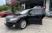 CẦN BÁN XE TOYOTA VENZA 2009 NHẬP MỸ , MÁY XĂNG 2.7