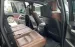 BánToyota Land Cruiser 5.7 nhâp Mỹ, xe siêu mới, siêu đẹp, giá cực tốt
