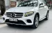 Cần ra nhanh xe GLC300-4matic sx 2016 