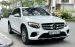 Cần ra nhanh xe GLC300-4matic sx 2016 