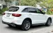 Cần ra nhanh xe GLC300-4matic sx 2016 