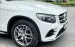 Cần ra nhanh xe GLC300-4matic sx 2016 