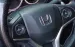 Chính chủ cần bán xe Honda city TOP sản xuất cuối 2019 màu ghi bạc