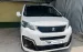 Peugeot Traveller Premium 7S 2021 Đăng ký 2022 Lướt 7.600 Km ( Như xe mới )