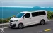 Peugeot Traveller Premium 7S 2021 Đăng ký 2022 Lướt 7.600 Km ( Như xe mới )