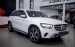 Goodcar về xe GLC200 4matic 2021