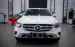 Goodcar về xe GLC200 4matic 2021