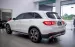 Goodcar về xe GLC200 4matic 2021