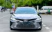 Bán ô tô Toyota Camry 2.5Q 2019, màu đen, xe nhập giá cạnh tranh