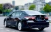 Bán ô tô Toyota Camry 2.5Q 2019, màu đen, xe nhập giá cạnh tranh