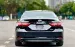 Bán ô tô Toyota Camry 2.5Q 2019, màu đen, xe nhập giá cạnh tranh