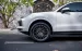 Porsche Macan 2020