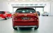 Mazda CX-5 mdel 2019 cao cấp 2.5L AWD Signature Premium 