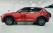 Mazda CX-5 mdel 2019 cao cấp 2.5L AWD Signature Premium 
