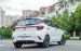 Xe Hyundai Grand i10 2024, màu trắng 