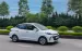 Xe Hyundai Grand i10 2024, màu trắng 