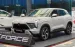 MITSUBISHI X-FORCE - GIẢM GIÁ SỐC CHÀO HÈ 2024!