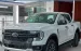 Ford Ranger 2024