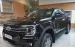 Ford Ranger 2024