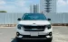  KIA SELTOS 1.4 LUXURY_2020