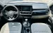  KIA SELTOS 1.4 LUXURY_2020