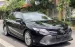 Chính chủ cần bán nhanh Toyota Camry 2.5Q 2021