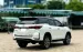 Toyota Fortuner Legender 2.4G 4x2 AT sx 2020