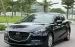 Chính chủ cần bán nhanh Mazda 1.5 sx 2019 Luxury 