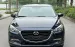 Chính chủ cần bán nhanh Mazda 1.5 sx 2019 Luxury 