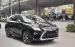 Bán Xe Lexus RX200t 2016 xe cá nhân cam kết rất đẹp ko lỗi 