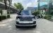 Bán Range Rover SVAutobiography LWB 3.0, sản xuất 2021, mới 99%.