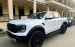 TRẢ TRƯỚC FORD RANGER CHỈ TỪ 180 TRIỆU - CHƯƠNG TRÌNH TRI ÂN KHÁCH HÀNG THÁNG TRONG THÁNG