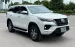 BÁN XE Fortuner 2022 dầu tự động 1 cầu.. Odo 5v. - 980tr