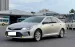 BÁN XE Camry 2.0E sx 2015 tư nhân - 529tr