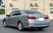 BÁN XE Camry 2.0E sx 2015 tư nhân - 529tr