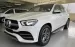 Bán xe Mercedes GLE450 AMG 4Matic 7 chỗ đời mới, Xe trưng bày - Tiết kiệm mấy trăm triệu