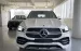 Bán xe Mercedes GLE450 AMG 4Matic 7 chỗ đời mới, Xe trưng bày - Tiết kiệm mấy trăm triệu